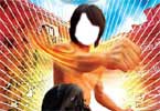 Kung Fu Hustle